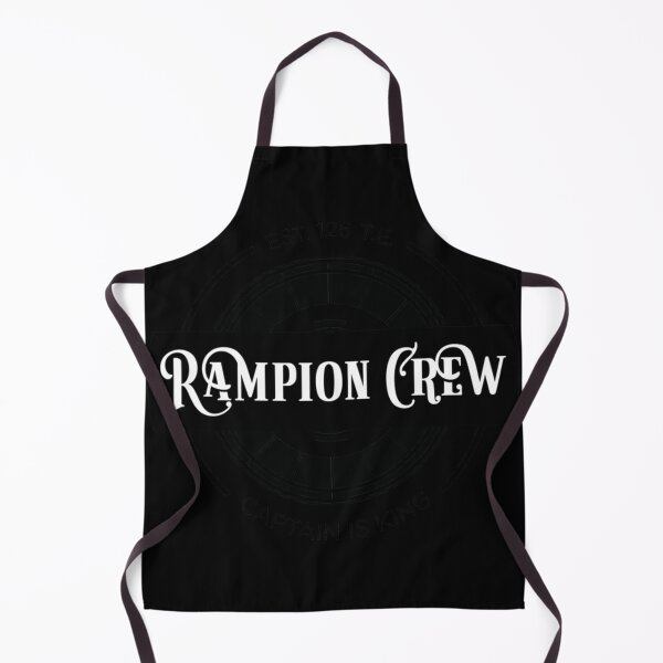 Item preview, Lunar Chronicles Rampion Crew Classic . designed and sold by raffoftbesse.
