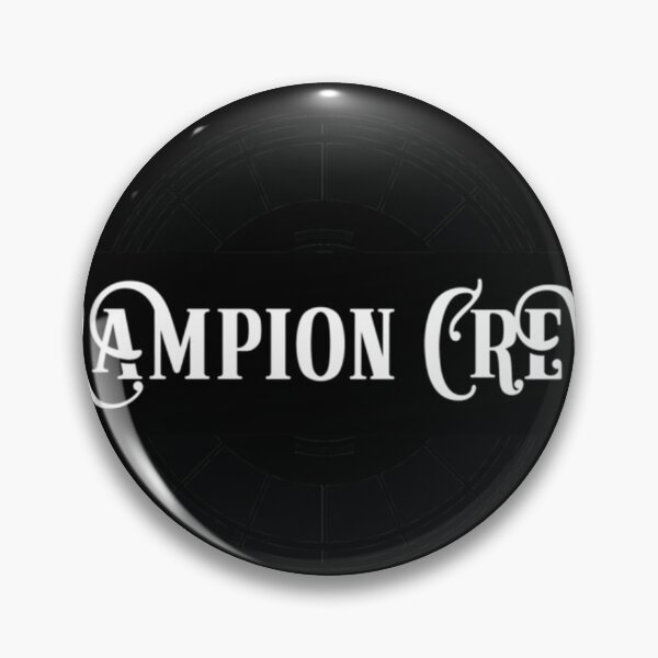 Item preview, Lunar Chronicles Rampion Crew Classic . designed and sold by raffoftbesse.