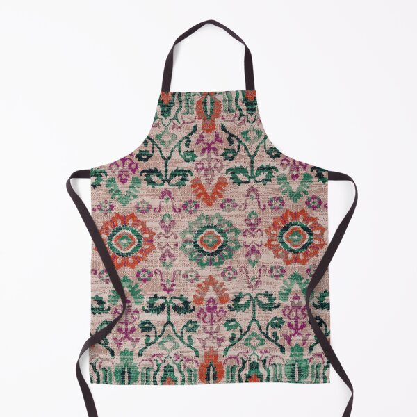 Item preview, Bohemian Design designed and sold by SpaceBazaar.