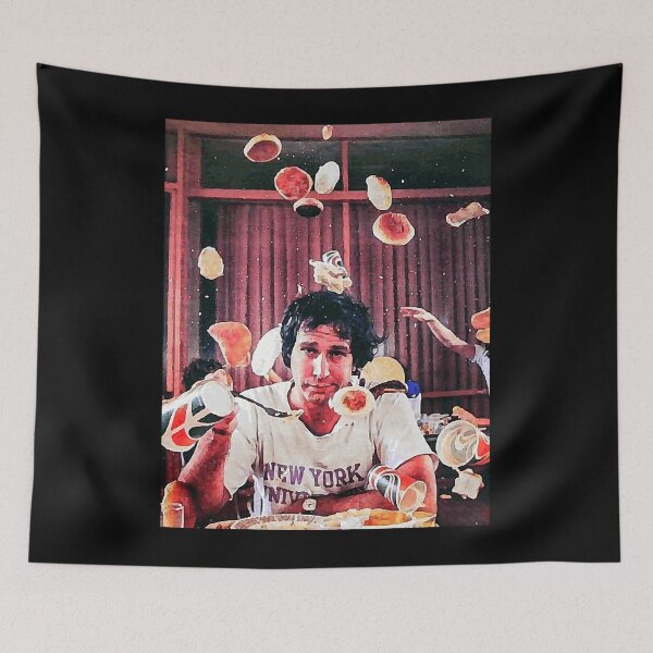 Item preview, Iconic Chase designed and sold by MarHutchison.