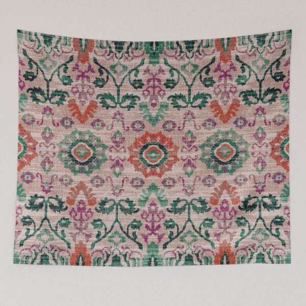 Item preview, Bohemian Design designed and sold by SpaceBazaar.