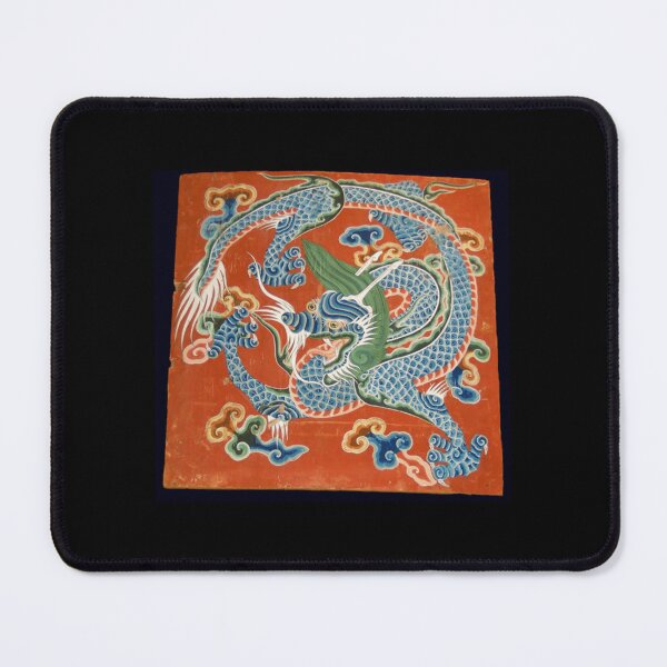 Item preview, Vintage Ancient Dragon Design Classic . designed and sold by nellumkzfoug.