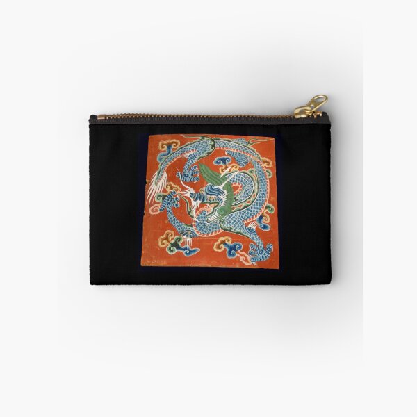 Item preview, Vintage Ancient Dragon Design Classic . designed and sold by nellumkzfoug.