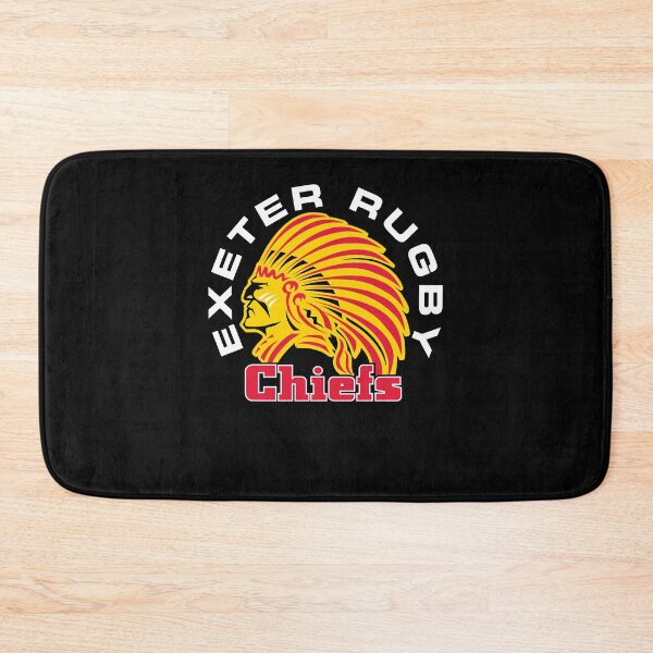 Item preview, Exeter Chiefs  designed and sold by jaklynfall.