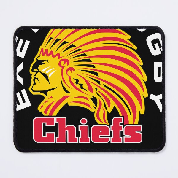 Item preview, Exeter Chiefs  designed and sold by jaklynfall.