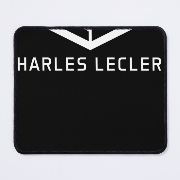 Item preview, F1 - Charles Leclerc CL  designed and sold by jaklynfall.
