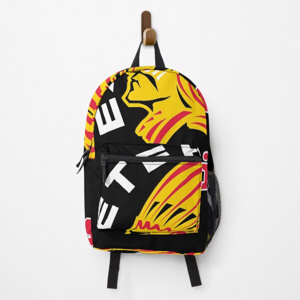 Item preview, Exeter Chiefs  designed and sold by jaklynfall.