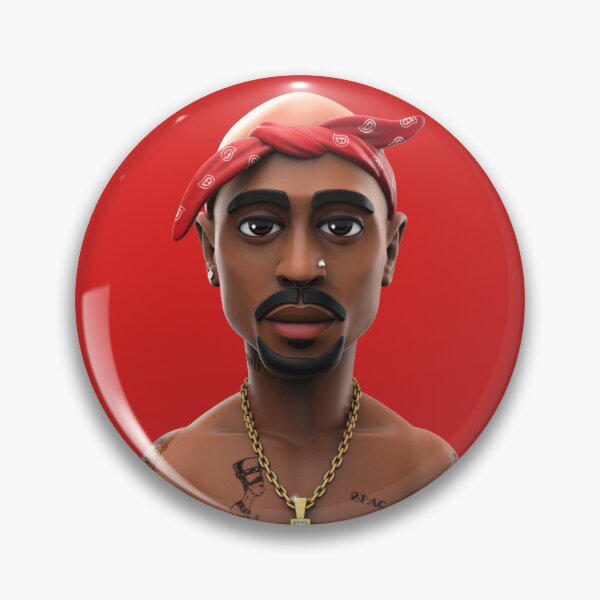 Item preview, Greatest of All Time designed and sold by Scrazyone.