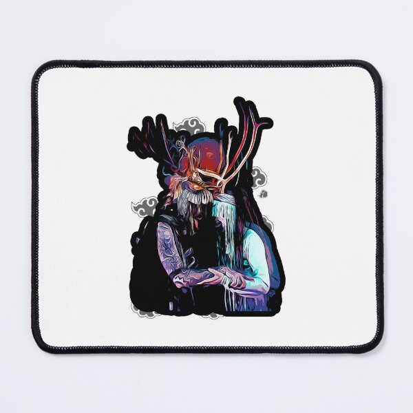 Item preview, Maria Abstrac Art designed and sold by GuelorKanga.