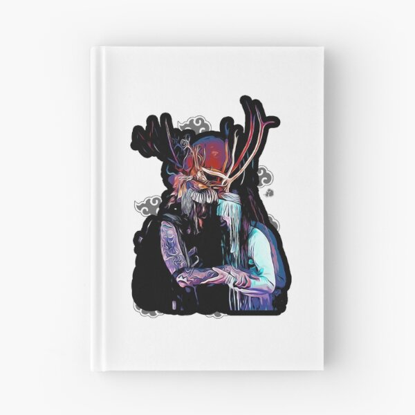 Item preview, Maria Abstrac Art designed and sold by GuelorKanga.
