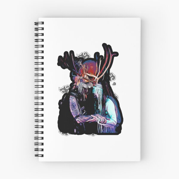 Item preview, Maria Abstrac Art designed and sold by GuelorKanga.