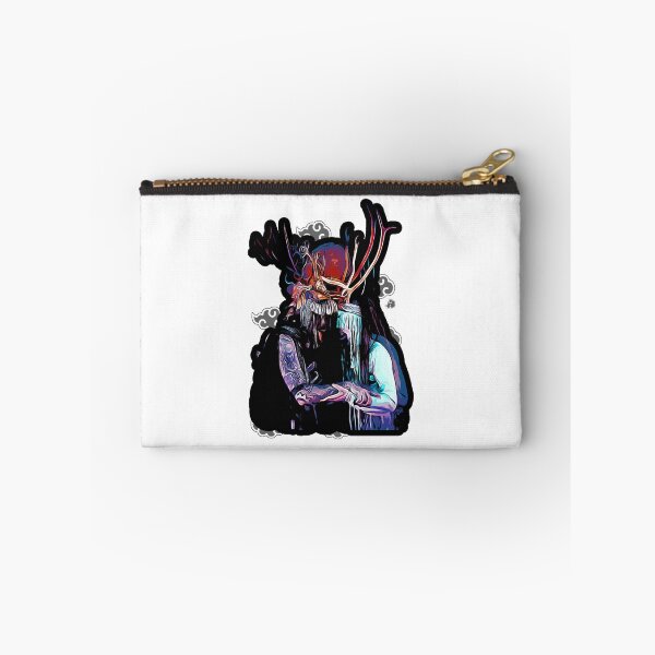 Item preview, Maria Abstrac Art designed and sold by GuelorKanga.