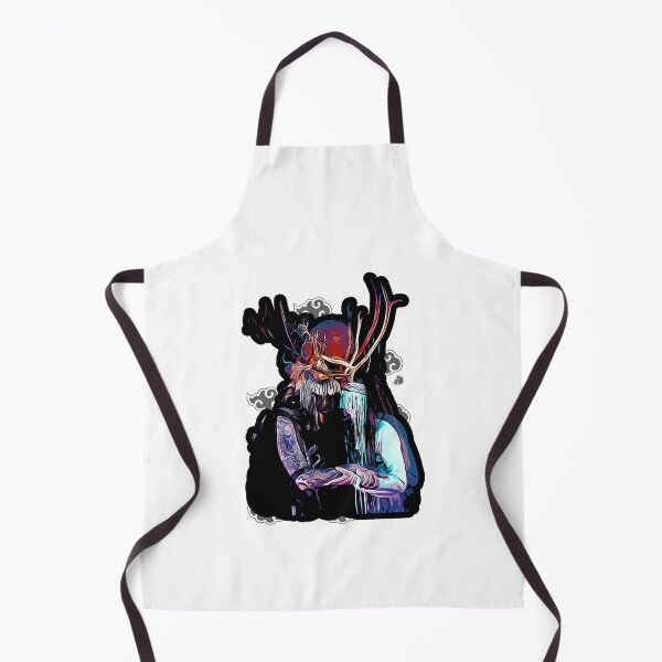 Item preview, Maria Abstrac Art designed and sold by GuelorKanga.