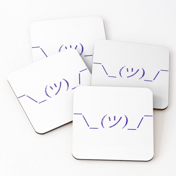 Item preview, emoticon smile designed and sold by ilrud.