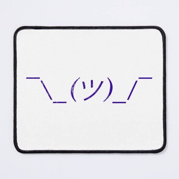 Item preview, emoticon smile designed and sold by ilrud.