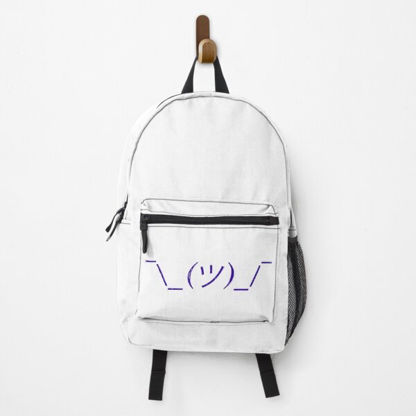 Item preview, emoticon smile designed and sold by ilrud.