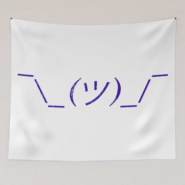 Item preview, emoticon smile designed and sold by ilrud.