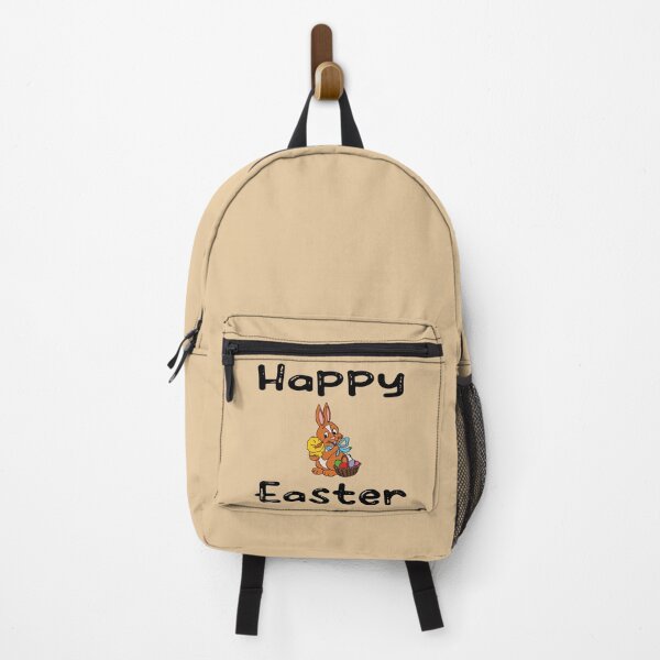 Item preview, HAPPY EASTER designed and sold by FoxinhoSoumaila.