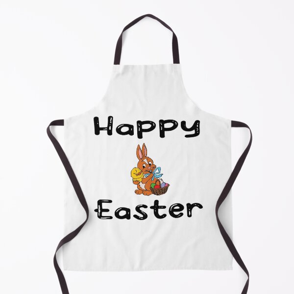 Item preview, HAPPY EASTER designed and sold by FoxinhoSoumaila.