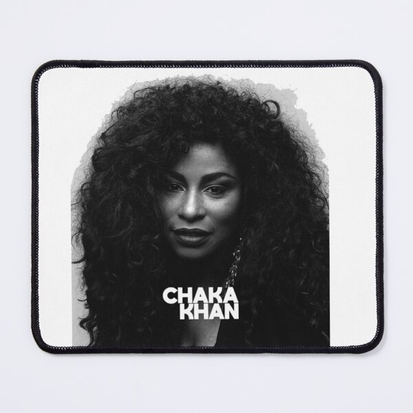 Item preview, kreibo chaka show tour tarahu designed and sold by morball1.
