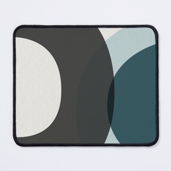 Item preview, Modern Mid Century designed and sold by UrbanEpiphany.