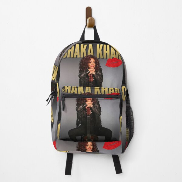 Item preview, kecupe chaka show tour bakone designed and sold by morball1.