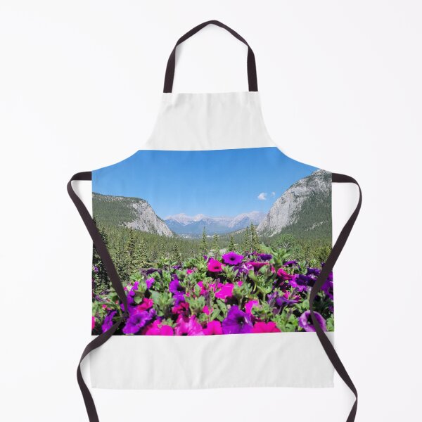 Item preview, Morning Glory Mountains designed and sold by rockopaolo.