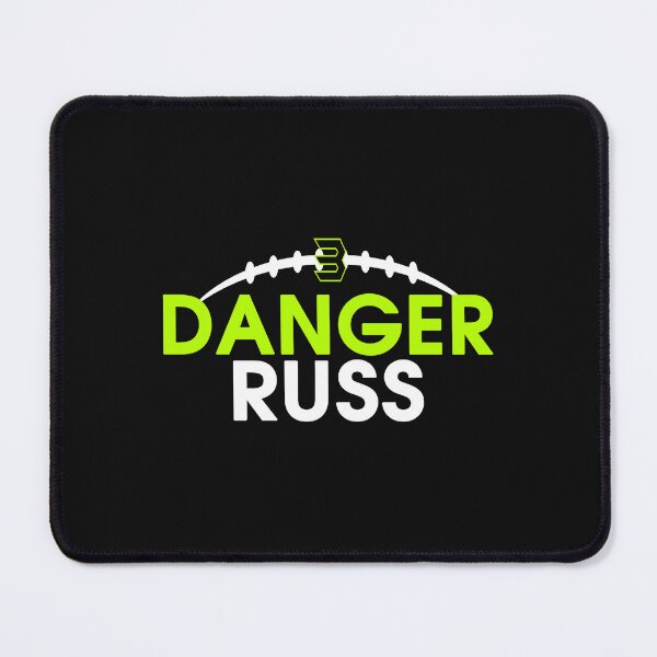 Item preview, Wilson Seattle Seahawks Baseball Funny designed and sold by friendnet.