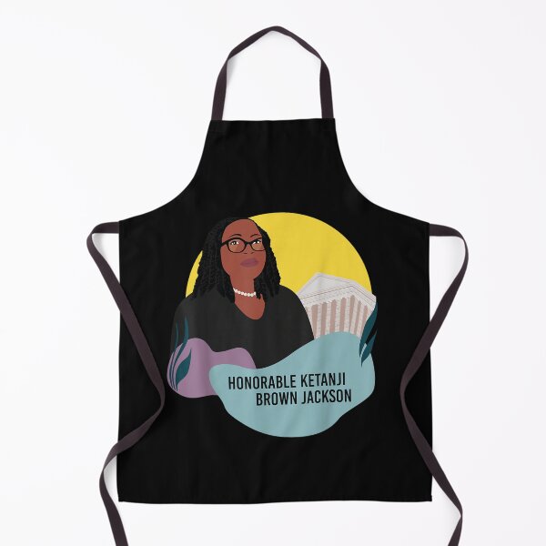 Item preview, Copy of Ketanji Brown Jackson designed and sold by Bethemostbeauti.