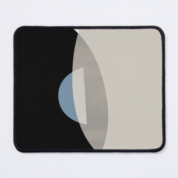 Item preview, Modern Mid Century designed and sold by UrbanEpiphany.
