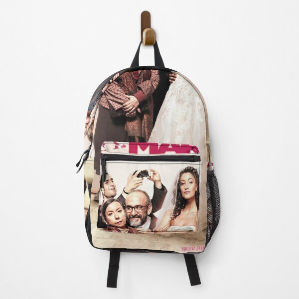 Item preview, Marry me movie Poster designed and sold by mariawoodi.