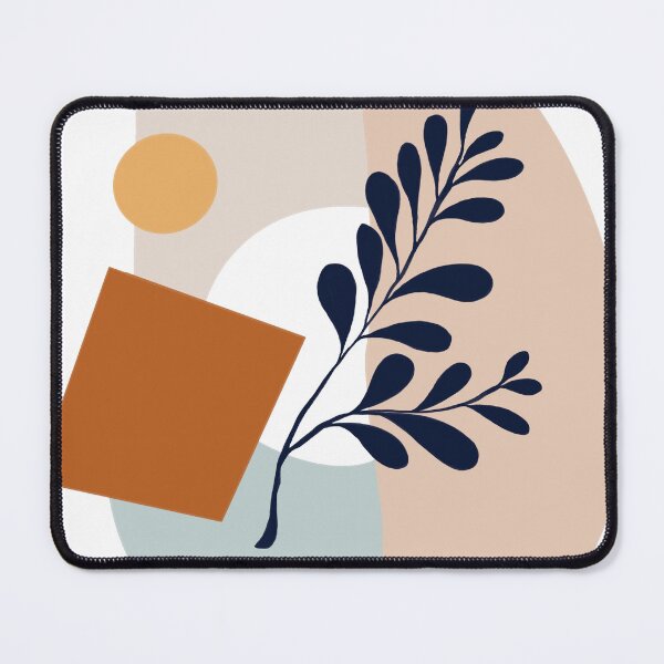 Item preview, modish designed and sold by LavishTrail.