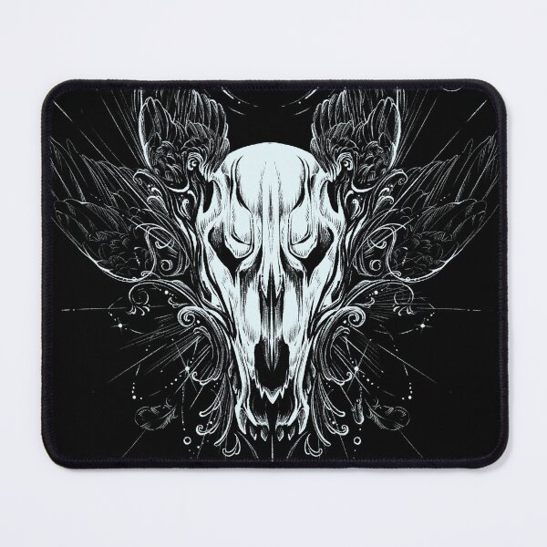 Item preview, Soul of the Harvest designed and sold by Saberlin.