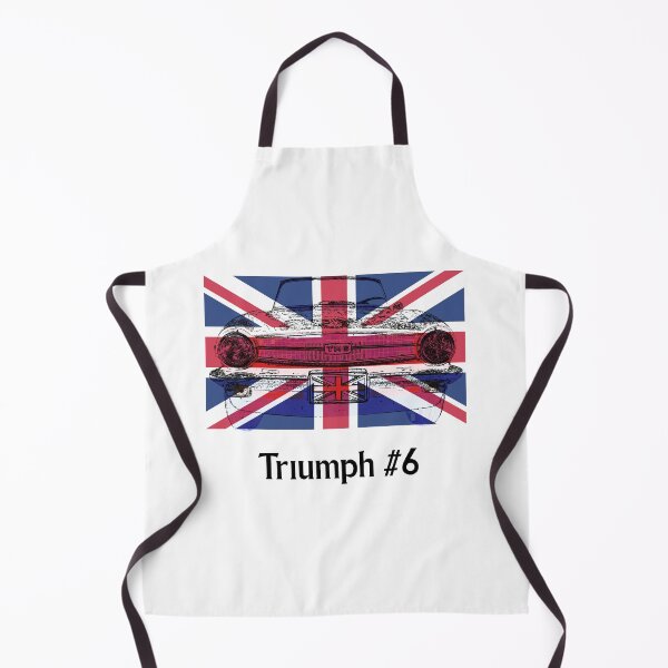 Item preview, TR 666 designed and sold by amigaboy.