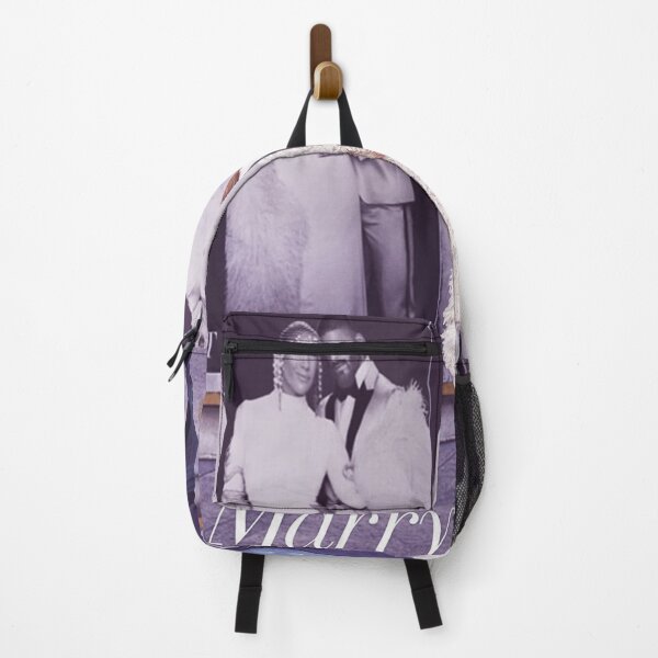 Item preview, Marry Me movie designed and sold by mariawoodi.