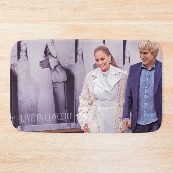Item preview, Marry Me movie designed and sold by mariawoodi.