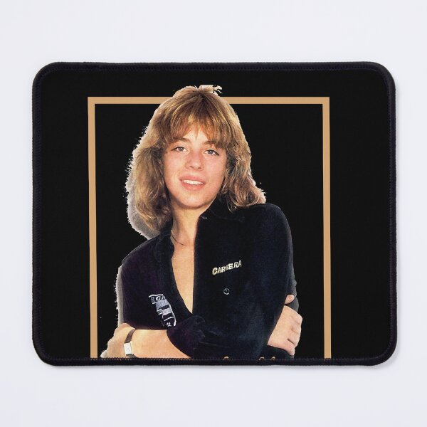 Item preview, Leif Garrett designed and sold by WillRobinson4.