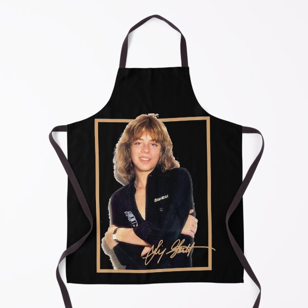 Item preview, Leif Garrett designed and sold by WillRobinson4.