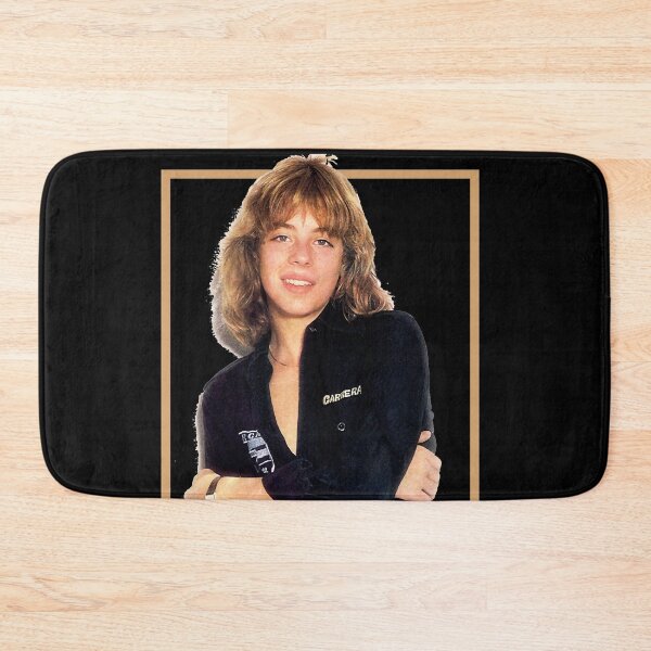 Item preview, Leif Garrett designed and sold by WillRobinson4.