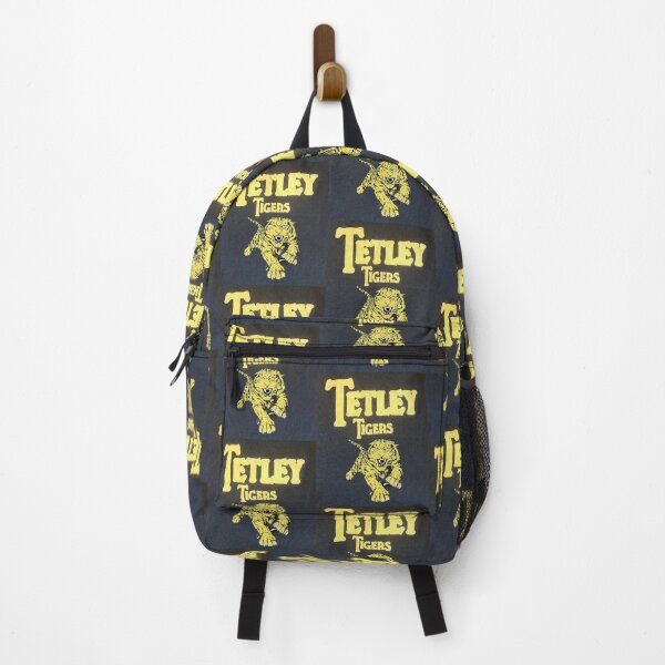 Item preview, Richmond retro Tetley Tigers VFL AFL 1980 Premiers fútbol designed and sold by royce74.