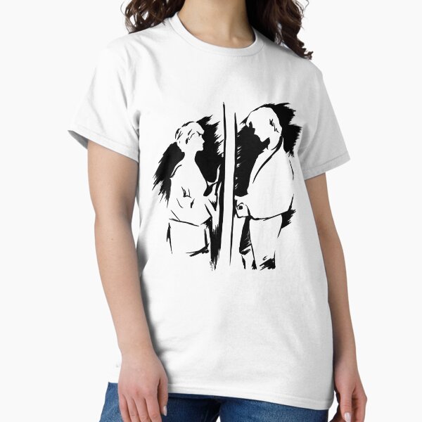 Item preview, Vintage Retro Aha Ink Funny Men designed and sold by Oliveira1510.