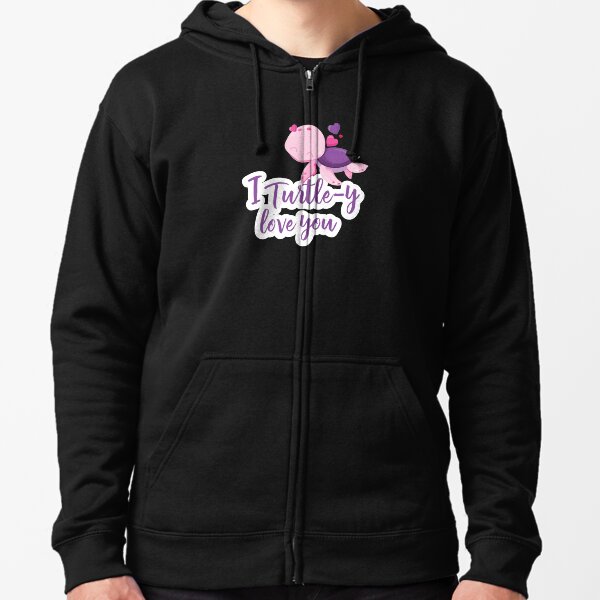 love pink sweatshirts
