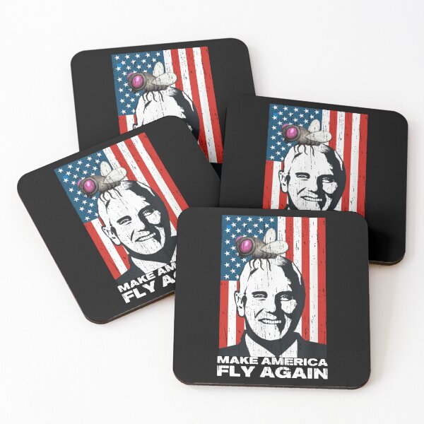 Item preview, fly pence designed and sold by ilrud.