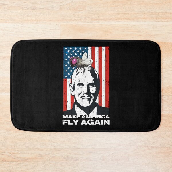 Item preview, fly pence designed and sold by ilrud.