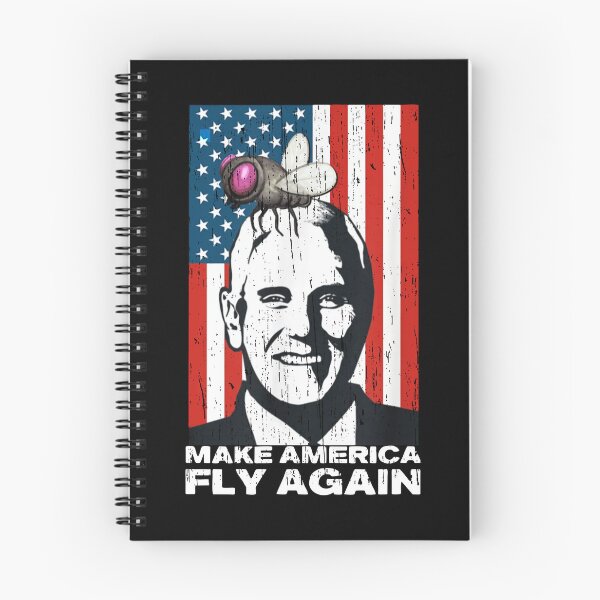 Item preview, fly pence designed and sold by ilrud.
