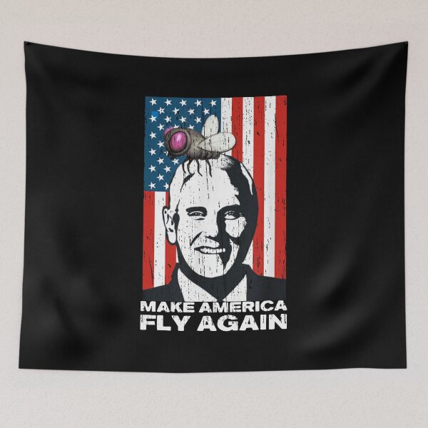 Item preview, fly pence designed and sold by ilrud.