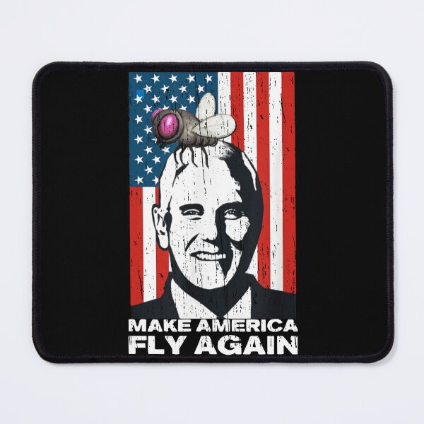 Item preview, fly pence designed and sold by ilrud.