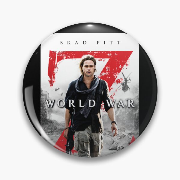 Item preview, Man Carrying War Z Sniper designed and sold by WillRobinson4.