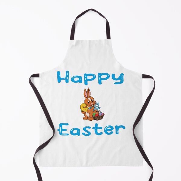 Item preview, HAPPY EASTER designed and sold by FoxinhoSoumaila.