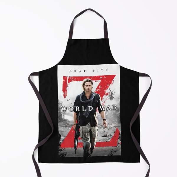 Item preview, Man Carrying War Z Sniper designed and sold by WillRobinson4.